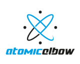 /public/logoimage/15973830112_Plan de travail 01.png